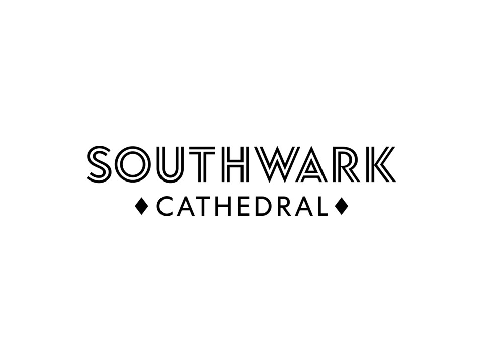 Lay Member of Chapter and Charity Trustee, Southwark Cathedral (VCABA)